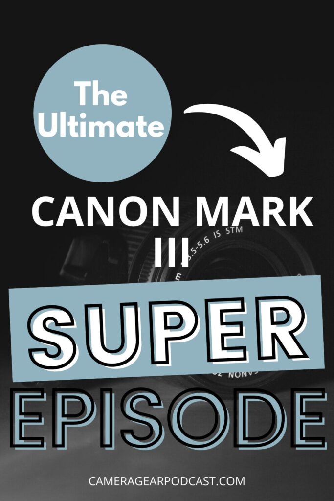 Home good camera for photography