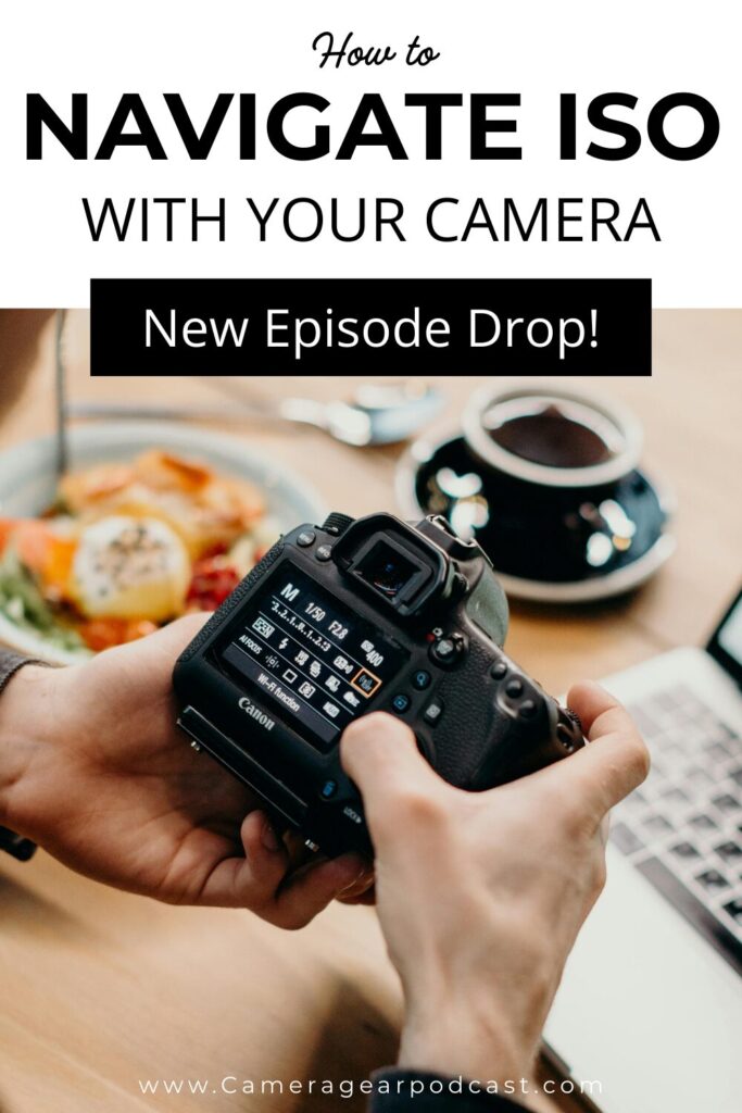 Home copy of copy of how to back up your pictures